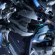 Illustration for article titled Rockmandash Rambles: Why I loved iMuv-Luv/i (but you might not)